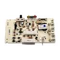 009100 Thomas & Betts | Emergi-Lite PC Board